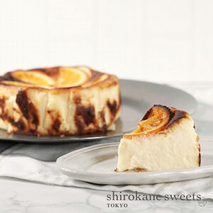 shirokane sweet TOKYO@oXN`[YP[LiIWj^XC[ciVJlXC[cj