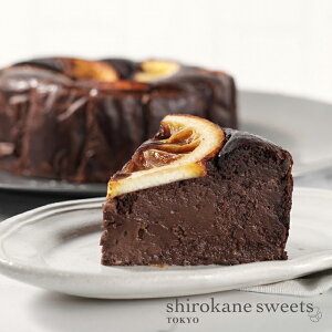 shirokane sweet TOKYO@oXN`[YP[LiVRIWj^XC[ciVJlXC[cj