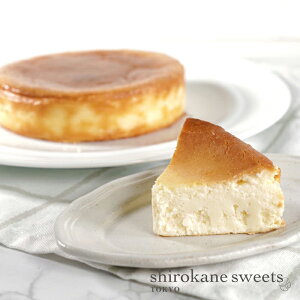 shirokane sweet TOKYO@xCNh`[YP[L^XC[ciVJlXC[cj