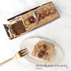 shirokane sweets TOKYO aĨv~Au`[YP[LiaIaρj^XC[ciVJlXC[cj