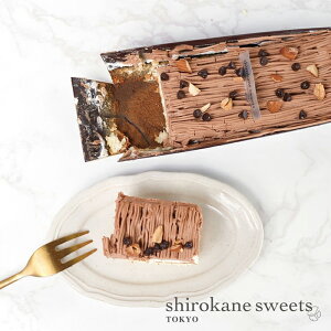 shirokane sweets TOKYO VR̃v~Au`[YP[L