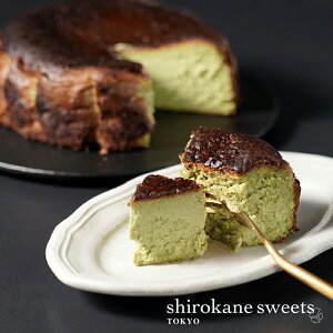 shirokane sweets TOKYO oXN`[YP[Lij