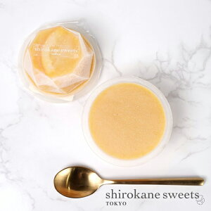 shirokane sweets TOKYO v~AJbvACXi}S[IWj^XC[ciVJlXC[cj