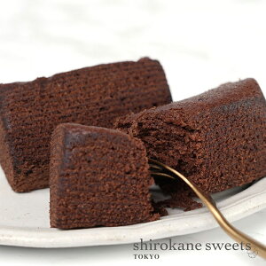 shirokane sweets TOKYO oEiVRj