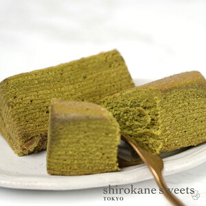 shirokane sweets TOKYO oEij