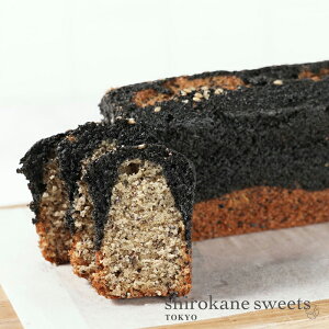 shirokane sweets TOKYO ӖƐMBX̘aĂَq