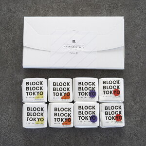 t[cMIX BB (shirokane sweets×BLOCK BLOCK TOKYO) y 8 z