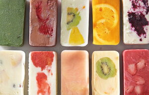 ACXLfB[XC[c&t[c10{Zbg