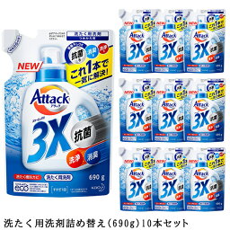 50 ポイントバック Chibi Mama お買い物日記 楽天ブログ 50 ポイントバック Chibi Mama お買い物日記 楽天ブログ