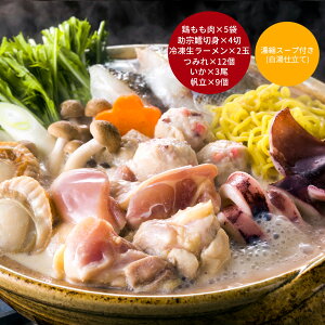 yubNtCf[ 7ԌN[|z kC { 4`5lO 1.5kg CN 񂹓  y   { O v[g Ε ~̑蕨 NNn YO Ⓚ N[