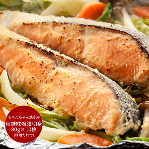 ynbs[nEB TvCYN[|zzz kC mP ̂񂿂Ă 10 O v[g Ε ~̑蕨 NNn YO Ⓚ N[ X Ⴏ  CN