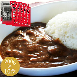 ynbs[nEB TvCYN[|zzz  T r[tJ[ 200g 10HZbg [ggJ[ lߍ킹 oYj j j Ԃ oY  TԂ MtgZbg 