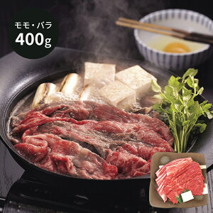 yT͊Ӎ ̃N[|zz z  T _ˋ Ă O [ēZbg Mtg Ԑg Hה Ă  ĂZbg  oY  j Ԃ 