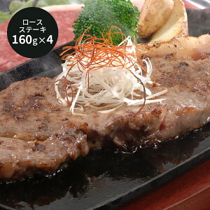 yubNtCf[ 7ԌN[| z Y⋍ ӂ{ Xe[Lp  O [ oYj j j Ԃ oY  TԂ MtgZbg v[g 