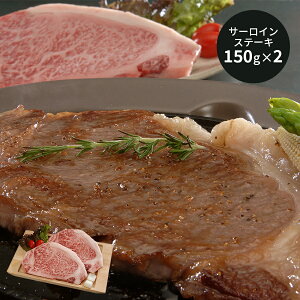 yT͊Ӎ ̃N[|zz z Y⋍ ӂ{ T[CXe[Lp  O [ oYj j j Ԃ oY  TԂ MtgZbg v[