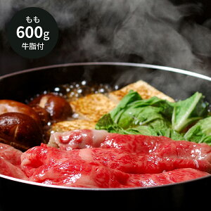 yubNtCf[ 7ԌN[| z Y⋍ ӂ{ ₫p  O [ oYj j j Ԃ oY  TԂ MtgZbg v[g 