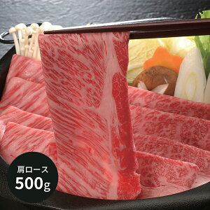 yT͊Ӎ ̃N[|zz z Y⋍ ӂ{ Ԃԗp  O [ oYj j j Ԃ oY  TԂ MtgZbg v[g 