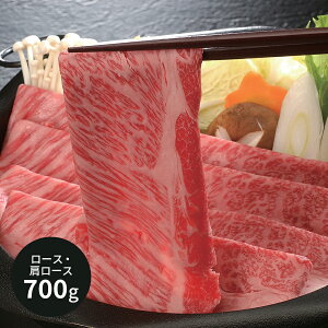 yubNtCf[ 7ԌN[| z Y⋍ ӂ{ Ԃԗp  O [ oYj j j Ԃ oY  TԂ MtgZbg v[g 