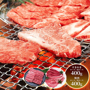 yT͊Ӎ ̃N[|zz z Y⋍ ӂ{ ₫&ēp  O [ēZbg ē Mtg Ԑg Hה Ă  ĂZbg  oY 