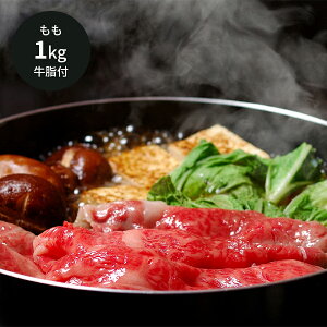 yT͊Ӎ ̃N[|zz z Y⋍ ӂ{ ₫p  O [ oYj j j Ԃ oY  TԂ MtgZbg v[g Ε