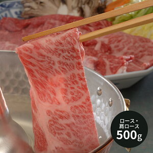 yubNtCf[ 7ԌN[| z Y⋍ ӂ{ Ԃԗp  O [ oYj j j Ԃ oY  TԂ MtgZbg v[g 