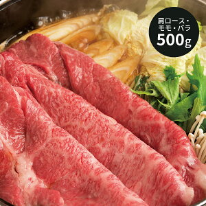 yubNtCf[ 7ԌN[| z Y⋍ ӂ{ ₫p  O [ oYj j j Ԃ oY  TԂ MtgZbg v[g 