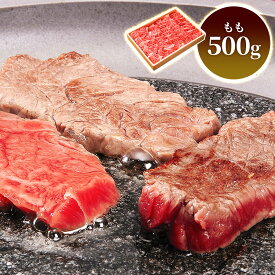 【 送料無料 】大分 豊後牛 焼肉 グルメ [ 焼肉セット 焼肉 ギフト 赤身 食べ比べ すき焼き肉 牛肉 すき焼きセット 肉 ][ 出産祝い 結婚祝い 出産内祝い 結婚内祝い 内祝い 出産 結婚 香典返し ギフトセット プレゼント ] プレゼント 御歳暮 お歳暮 歳暮 母の日