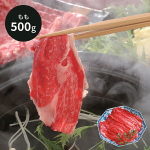 yubNtCf[ 7ԌN[| z  _˃r[t Ԃ O [oYj j j Ԃ oY  TԂ MtgZbg v[g Ε ~̑