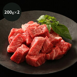 y18̓C`o̓ ʃN[|zz z  _˃r[t ԐgJbgXe[L O [ oYj j j Ԃ oY  TԂ MtgZbg v[g Ε ~