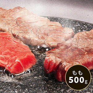 yT͊Ӎ ̃N[|zz z  I[u ē O [ēZbg ē Mtg Ԑg Hה Ă  ĂZbg oY  j Ԃ T