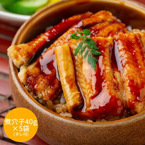 yT͊Ӎ ̃N[|zz z  ጎ qlߍ킹 5 t [nO Yn ŗsC VN ґMtg ƑŊy  ܂ v