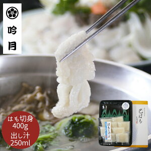 yubNtCf[ 7ԌN[| z  ጎ ͂ O [ oYj j j Ԃ oY  TԂ MtgZbg v[g Ε ~̑蕨 N