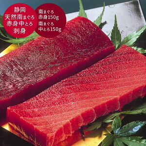 y}\J 420` z É VR܂ԐgƂhg [nO Yn ŗsC VN ґMtg ƑŊy  ܂ v[g Ε 