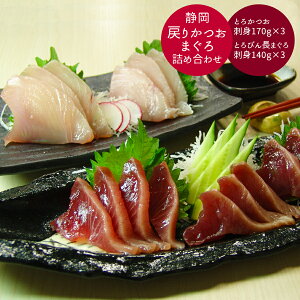 y14 20Jn }\ z É ߂肩܂lߍ킹 [nO Yn ŗsC VN ґMtg ƑŊy  ܂ v[g nE