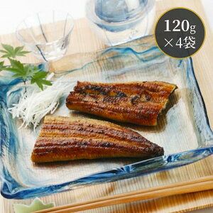 yubNtCf[ 7ԌN[| z É ÉĂȂ [ j Ԃ oY  TԂ MtgZbg nO Yn VN ґMtg yp̉N̓  