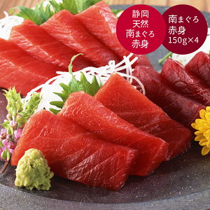 y}\Ԓg N[|zz z É VR }OԐg [nO Yn ŗsC VN ґMtg ƑŊy  ܂ v[g Ε ~