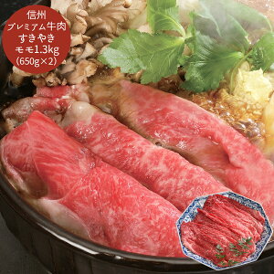 yT͊Ӎ ̃N[|zz z  MBv~A ₫ O [ēZbg ē Mtg Ԑg Hה  Ă oYj j j Ԃ oY