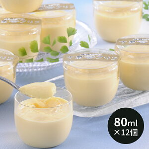 yubNtCf[ 7ԌN[| z kC \v [fU[g XC[c oYj j j Ԃ oY  TԂ Mtg ÖO Yn ґMtg 