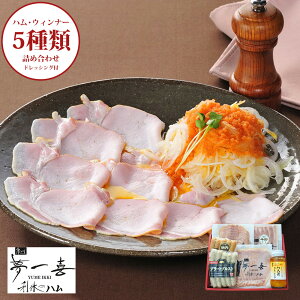 yT͊Ӎ ̃N[|zz z  B nH[  nn ECi[l 4 [[Xn {Xn \[Z[W hbVO oYj j j