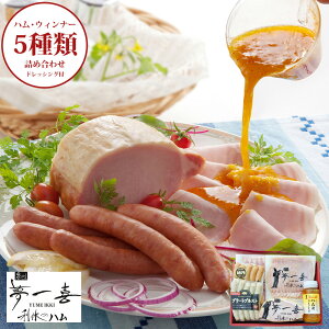 yT͊Ӎ ̃N[|zz z  B nH[  nn ECi[l 5 [[Xn x[R \[Z[W hbVO oYj j j 