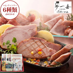 yT͊Ӎ ̃N[|zz z  B nH[  nn ECi[l 6 [[Xn {Xn x[R \[Z[W oYj j j 