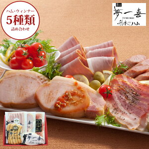 yT͊Ӎ ̃N[|zz z  B nH[  nn ECi[l 5 [[Xn x[R \[Z[W oYj j j Ԃ oY 