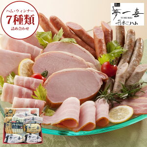 yT͊Ӎ ̃N[|zz z  B nH[  nn ECi[l 7 d1.5kg [ oYj j j Ԃ oY  TԂ MtgZ