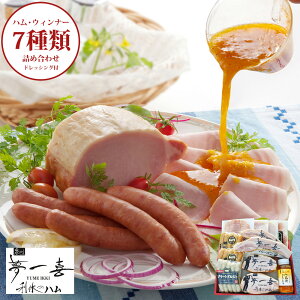 yT͊Ӎ ̃N[|zz z  B nH[  nn ECi[l 7 [[Xn x[R n \[Z[W hbVO oYj j 