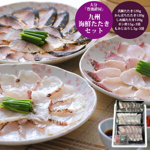 yubNtCf[ 7ԌN[| z 啪 LJ B CNZbg (^₽120g ς120g ߎI 120g) [oYj j j Ԃ TԂ