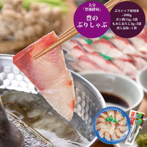 yT̓C`o̓ N[|zz z 啪LJL̂Ԃ肵 [ oYj j j Ԃ oY  TԂ MtgZbg v[g nEB lC  َq 