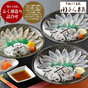 yubNtCf[ 7ԌN[| z R  ւƂ{X ӂl[ oYj j j Ԃ oY  TԂ MtgZbg v[g] Ε ~