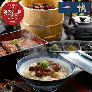 y}\Ԓg N[|zz z ȂB  ĂƈĂЂ܂ԂZbg[ oYj j j Ԃ oY  TԂ MtgZbg v[g] Ε 