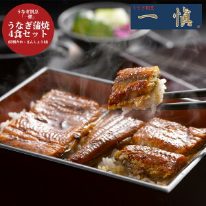 y1 _t |Cg10{ z ȂB  ȂăZbg[ oYj j j Ԃ oY  TԂ MtgZbg v[g] Ε ~̑蕨 N