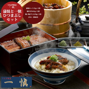 yubNtCf[ 7ԌN[| z ȂB  ĂƈĂЂ܂ԂZbg[ oYj j j Ԃ oY  TԂ MtgZbg v[g] Ε 